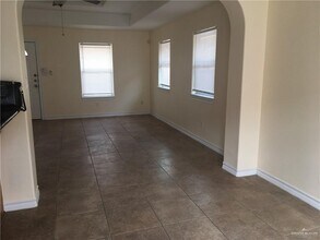 14 Park Pl in Pharr, TX - Building Photo - Building Photo