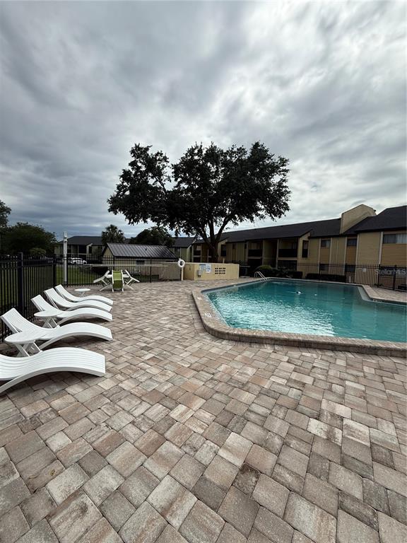 944 N Lake Destiny Rd in Altamonte Springs, FL - Building Photo - Building Photo