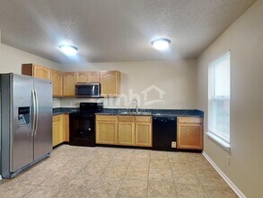 55 Snowflake Cir in Greenwood, IN - Building Photo - Building Photo