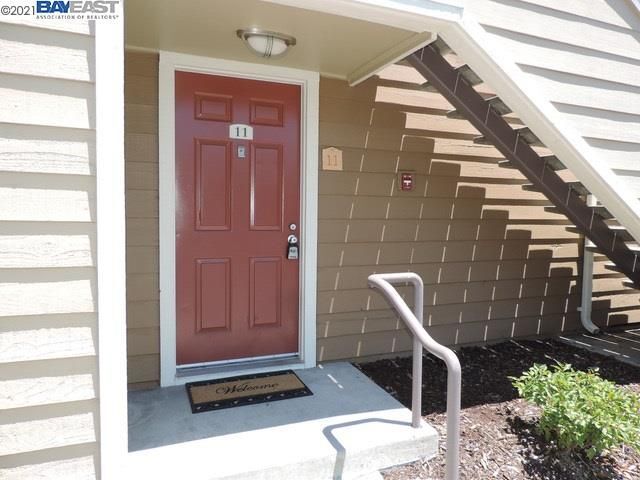 property at 235 Reflections Dr