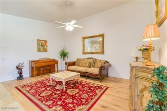 7390 Emilia Ln in Naples, FL - Building Photo - Building Photo