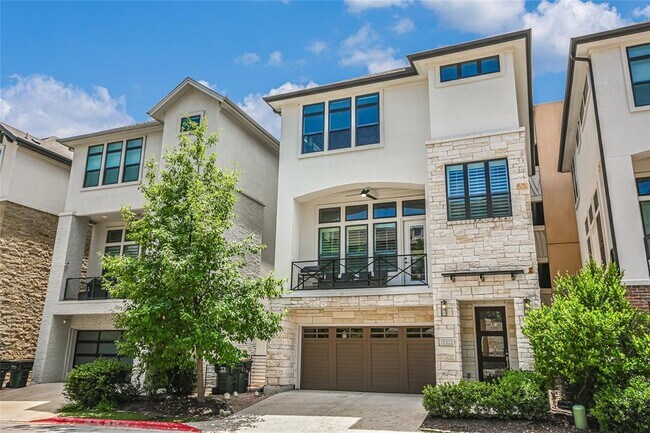 property at 13322 Galleria Cir