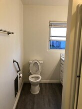 6351 Mesita Dr in San Diego, CA - Building Photo - Building Photo