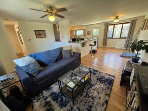 1627 S Yarrow Ct in Lakewood, CO - Building Photo - Building Photo