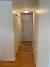 1319 Tedlee Dr in Kokomo, IN - Foto de edificio - Building Photo