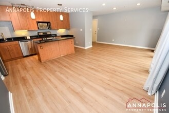 1115 Primrose Ct in Annapolis, MD - Building Photo - Building Photo