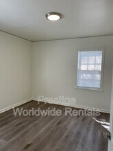 2416 Heard St in Columbus, GA - Building Photo - Building Photo