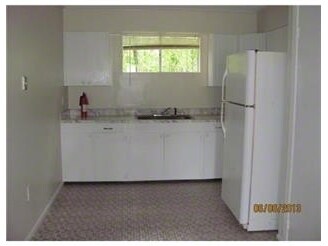 Old Oak Apartments in Biloxi, MS - Building Photo - Other
