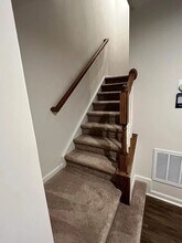 2596 Grantham Place Dr in Fort Mill, SC - Building Photo - Building Photo