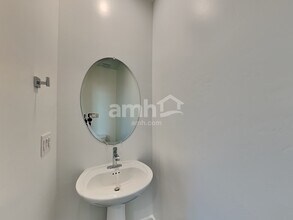 6083 W Paseo Hilario in Tucson, AZ - Building Photo - Building Photo