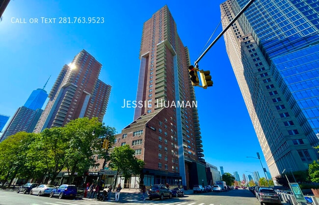 property at 80 N Moore St