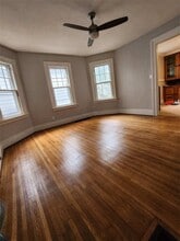 176 Linden St in Rochester, NY - Building Photo - Building Photo