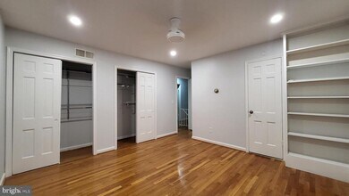 8012 Falstaff Rd in McLean, VA - Building Photo - Building Photo