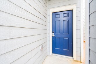 10509 Blankiet Ln. in Houston, TX - Building Photo - Building Photo