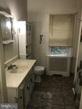 1267 Glassboro Rd in Monroe, NJ - Foto de edificio - Building Photo