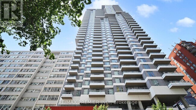 property at 50-2750 Dunfield Ave