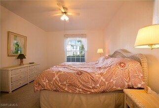 7104 Barrington Cir in Naples, FL - Building Photo - Building Photo
