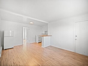 1505 W 6th Ave in Spokane, WA - Building Photo - Building Photo