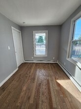 980 Pembroke St in Bridgeport, CT - Foto de edificio - Building Photo