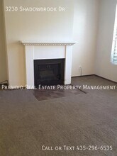 3230 N Shadowbrook Dr in Provo, UT - Building Photo - Building Photo