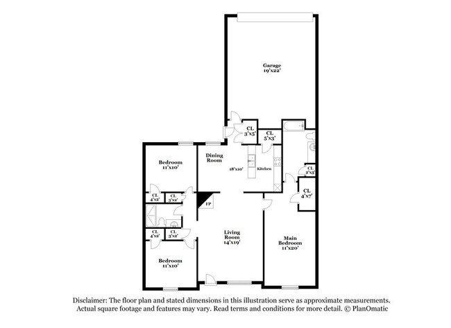 8400 Kimberly Rose Dr in Memphis, TN - Building Photo - Building Photo