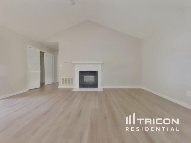 3521 Clare Cottage Trace SW in Marietta, GA - Building Photo - Building Photo