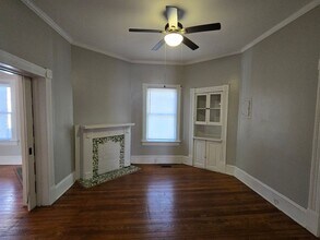 1480 Beatie Ave SW in Atlanta, GA - Foto de edificio - Building Photo