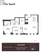 353-353 Gardner St in Ottawa, ON - Building Photo - Building Photo