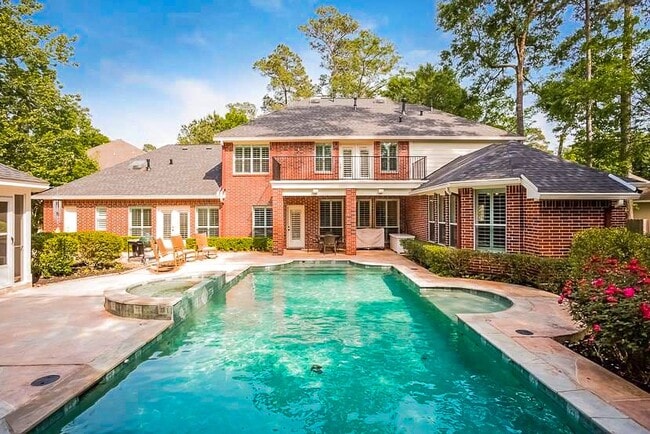 property at 51 Clingstone Pl