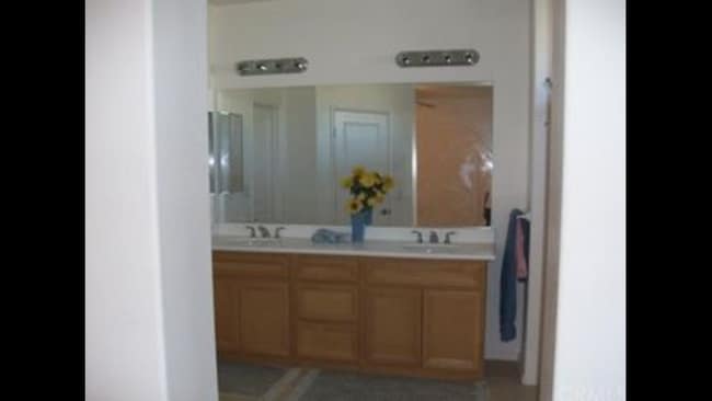 1645 Beaver Creek in Beaumont, CA - Building Photo - Building Photo