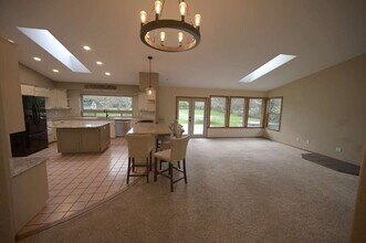 192 Fergy Ln in Sequim, WA - Building Photo - Building Photo