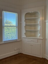 4116 Adeline St in Emeryville, CA - Building Photo - Building Photo