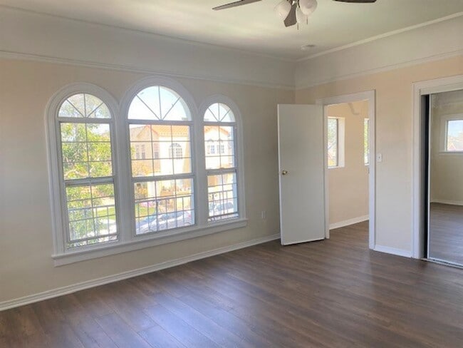 2446 Cincinnati St in Los Angeles, CA - Building Photo - Building Photo