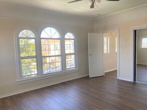 2446 Cincinnati Ave in Los Angeles, CA - Building Photo - Building Photo