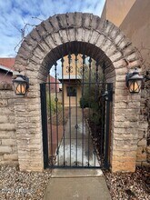 1971 Knowlton St in Sierra Vista, AZ - Building Photo - Building Photo