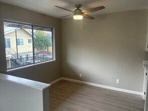 1136 Francisco Ave in San Jose, CA - Building Photo - Building Photo