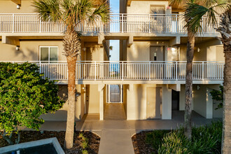 The Pelican in New Smyrna Beach, FL - Building Photo - Building Photo