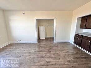 2770 N Milwaukee Ave, Unit #234- Studio in Chicago, IL - Building Photo - Building Photo