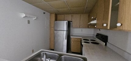 21405 Olean Blvd in Port Charlotte, FL - Building Photo - Building Photo