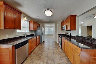 3560 Pine Branches Ct in Acworth, GA - Building Photo - Building Photo
