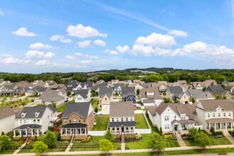 1578 Drakes Creek Rd in Hendersonville, TN - Building Photo - Building Photo