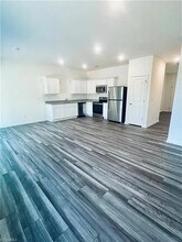 2620 Westell Wy in Greensboro, NC - Building Photo - Building Photo