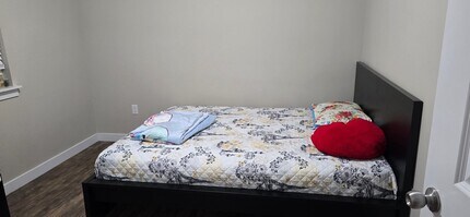 12728 S Quail Lake Dr in Riverton, UT - Foto de edificio - Building Photo