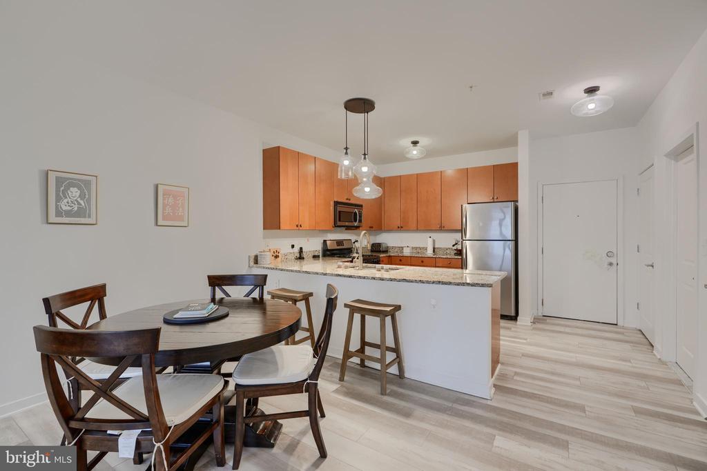3201 St Paul St in Baltimore, MD - Building Photo