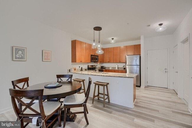 property at 3201 St Paul St