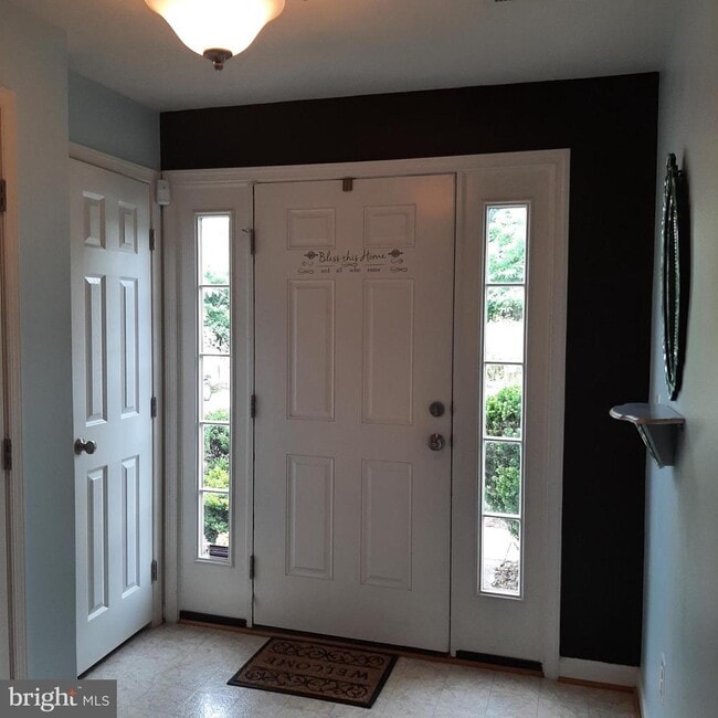 property at 1247 Mare St