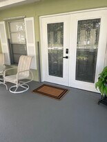 27251 Patrick St in Bonita Springs, FL - Building Photo