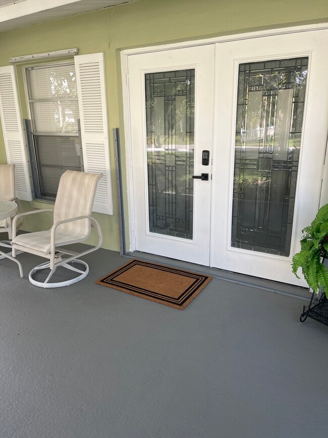 27251 Patrick St in Bonita Springs, FL - Building Photo - Building Photo