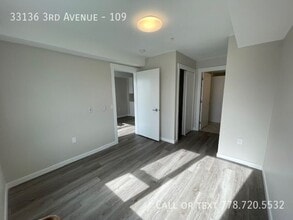 33136 3 Ave in Mission, BC - Building Photo - Building Photo
