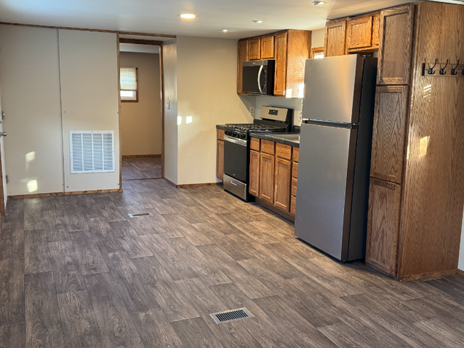 property at 4664 US-30